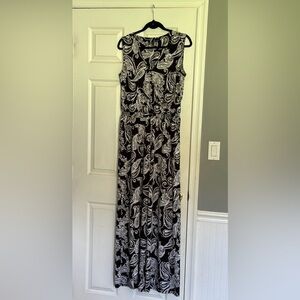 Ladies Jumpsuit - New Directions